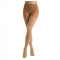 COLLANT COM BIQUEIRA AT RELAXSAN - BEGE M2180 - T2