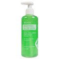 Body Gel Aloe Vera 250 ml