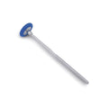 MARTELO NEUROLOGICO BABINSKY DMV122