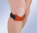 SUPORTE PATELAR C/ALMOFADA SILICONE SP110 TAM.UN