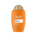 AVENE SOLAR ULTRA FLUIDO MAT C/ COR