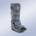 BOTA WALKER ARTICULADA IMOBILIZA TRNZ EST086 TAM.3