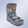 BOTA WALKER CAM FIXA CURTA IMOB TRNZ EST092 TAM.3