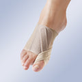 CORRETOR DIURNO HALLUX VALGUS HV34 TAM.UN