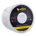 YELLOWBOX DISPENSADOR PARA KINESIO