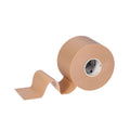 LIGADURA IMPERMEAVEL YELLOWFOAM TAPE BEGE 5CMX5M