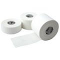 YELLOWRIGID TAPE NAO ESTERIL 2,5CMX9,1M BRANCO UN