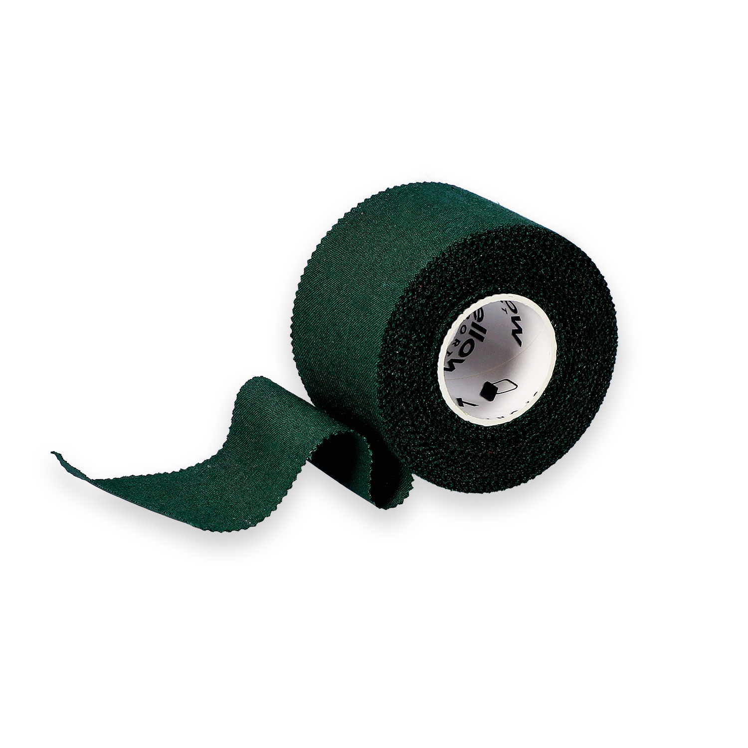 YELLOWSPORTS TAPE NAO ESTERIL 3,8CMX9,1M VERDE UN