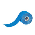 YELLOWTAPE FITA KINESIO NAO ESTERIL 5CMX5M AZUL