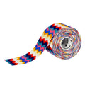 YELLOWTAPE FITA KINESIO N EST 5CMX5M ZIGZAG COLORI