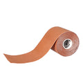 YELLOWTAPE FITA KINESIO NAO ESTERIL 7,5CMX5M BEGE