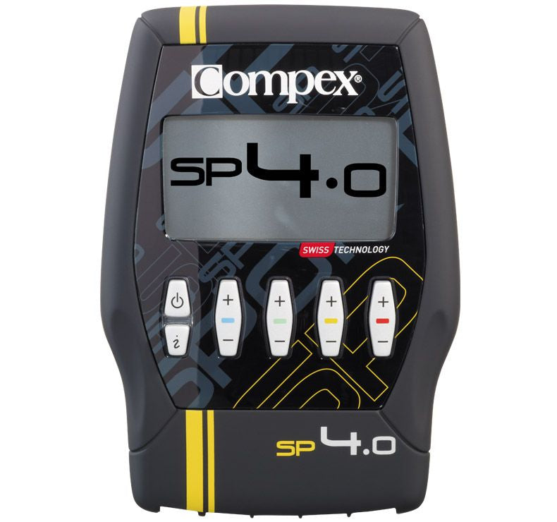 COMPEX SP 4.0