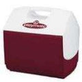IGLOO PLAYMATE ELITE (15,2 L) - VERMELHA