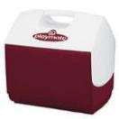 IGLOO PLAYMATE ELITE (15,2 L) - VERMELHA