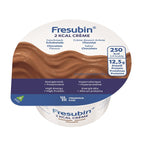 Fresubin 2 KCAL Creme Chocolate 4unidades