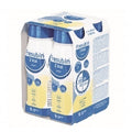 Fresubin 2 KCAL Drink Baunilha 4x200ml