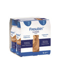 Fresubin 3.2 KCAL Drink Cappuccino 4x125ml