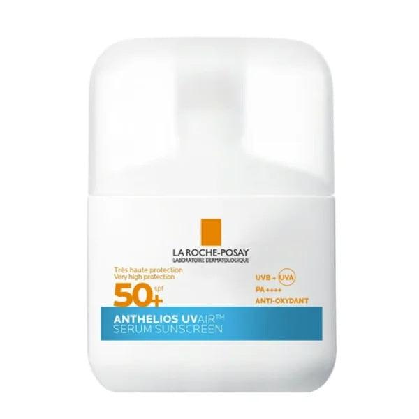 ANTHELIOS UV AIR SPF50+ 50 ML