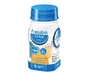 Fresubin 3.2 KCAL Drink Baunilha-Caramelo 4x125ml
