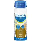 Fresubin DB Drink Cappuccino pack 4x125ml