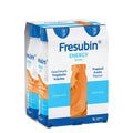 Fresubin Energy Drink Frutos Tropicais 4x200ml