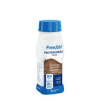 Fresubin Protein Energy Drink Chocolate 4x200ml