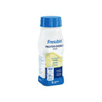 Fresubin Protein Energy Drink Baunilha 4x200ml