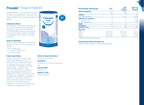 Fresubin Protein Powder 300g
