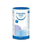 Fresubin Protein Powder 300g