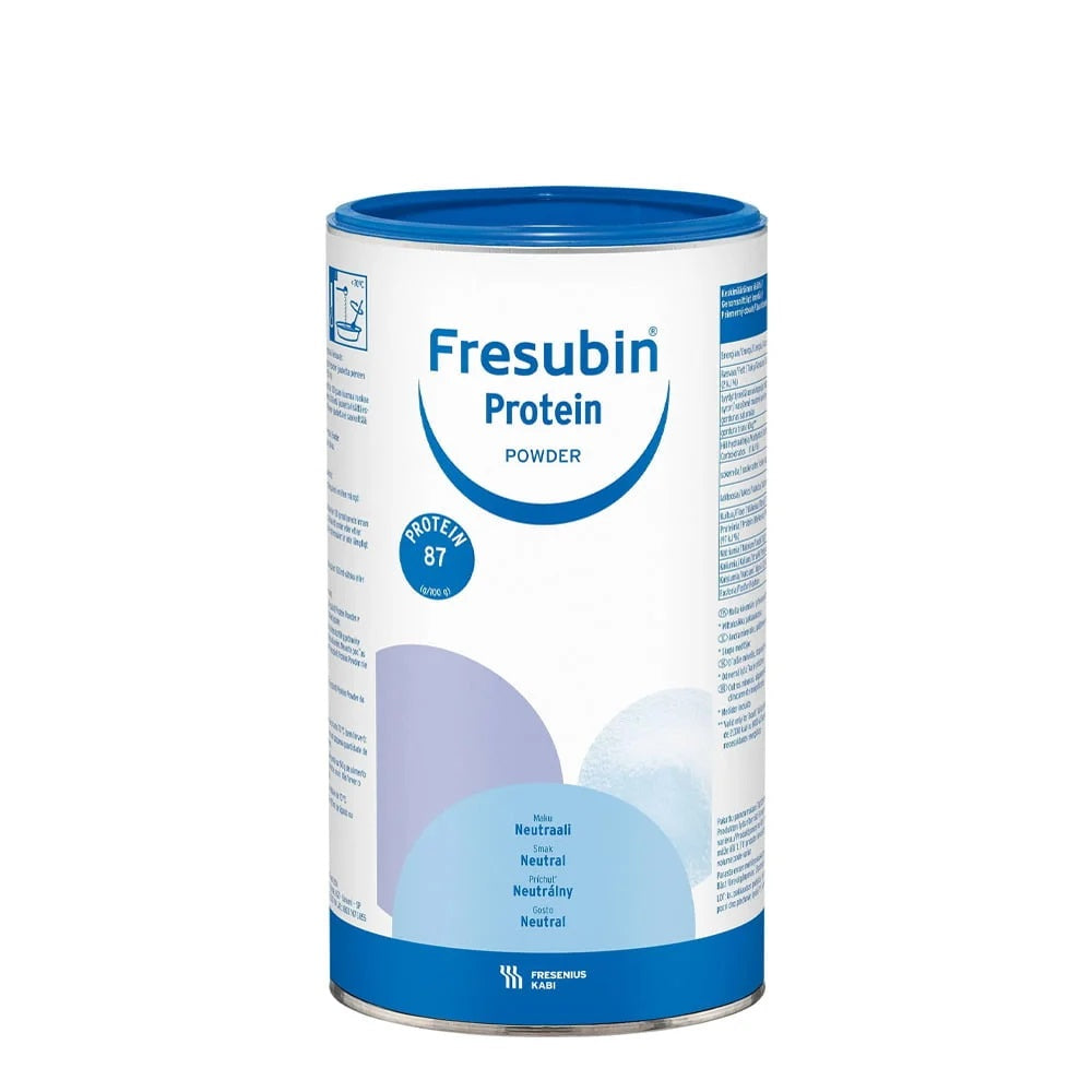 Fresubin Protein Powder 300g