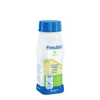 Fresubin DB Drink Baunilha 4x200ml