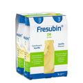Fresubin DB Drink Baunilha 4x200ml