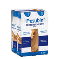 Fresubin Protein Energy Drink Cappuccino 4x200ml