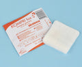 COMPRESSA GAZE ESTER 17FIOS 8CAM 10X10CM 5PCS CX50