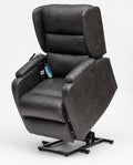 EVOLUXION SOFA ELET. EVOSOFY EV2002 PACIFIC 2 MOT