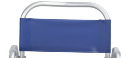 COST-ESTOF CD BANHO 46 (AZL)
