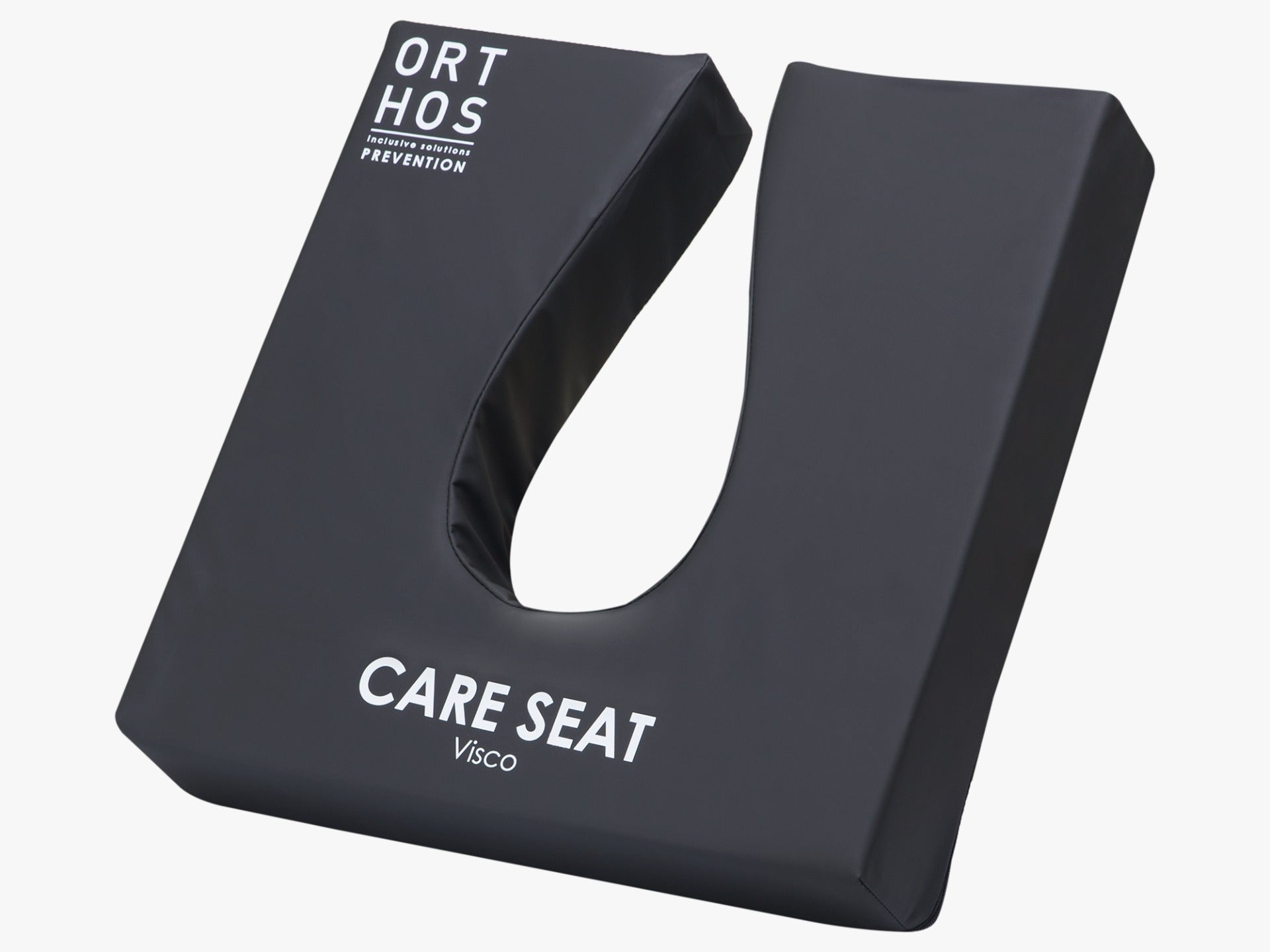 ALMOFADA CARE SEAT VISCOGEL FERRAD PU40VGEL42X42X8