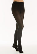 COLLANT COM BIQUEIRA 140AT RELAXSAN-PRETO-880-T2