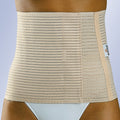 FAIXA ABDOMINAL BE240 TAM.3