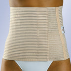 FAIXA ABDOMINAL BE240 TAM.6