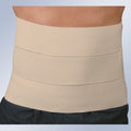 FAIXA ABDOMINAL 3 BANDAS BE245 TAM.4