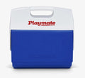 IGLOO PLAYMATE ELITE (15,2 L) - AZUL