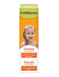 Full Marks Champo 150ML