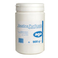 VASELINA 900GR BOIAO