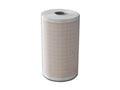 PAPEL TERMICO ECG 110x25MMx20M ROLO G.LARANJA 10UN