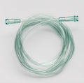 TUBO DE OXIGENIO ESTERIL 210CM UN