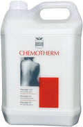 CHEMOTHERM OLEO MASSAGEM 5L