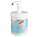 CREME NOR LIPOLEUM CR HYDRAPLUS 1KG