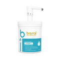 CREME BARRAL DP HYDRA+ 1KG