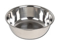 BACIA EM INOX DIAMETRO 258MM